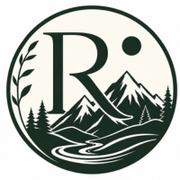 Rautelas Nature